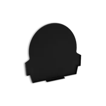 Příslušenství pro přípravu kávy Moccamaster náhradní podložka pod termosku