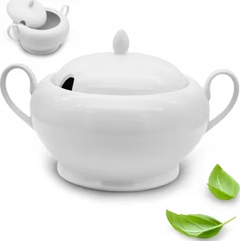 Váza Váza Tragar 3 l