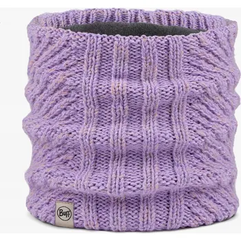 Nákrčník Nákrčník Buff Akna fialová