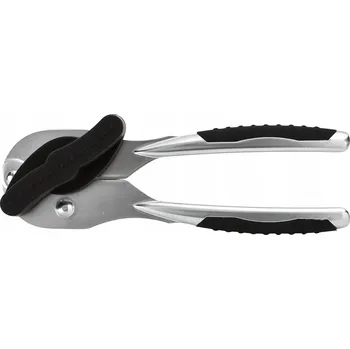 Otvírák Otvírák na konzervy Kitchen Pro AMBITION