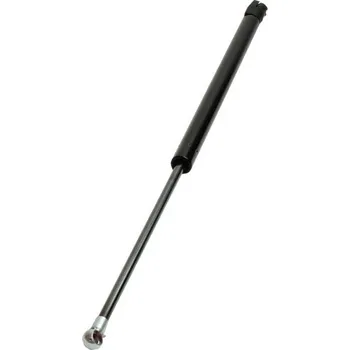 Kapota Plynová vzpěra kapoty motoru VW Lupo 1,4/1,6GTI/1,2TDI/1,4TDI 6E0823359A MAXGEAR