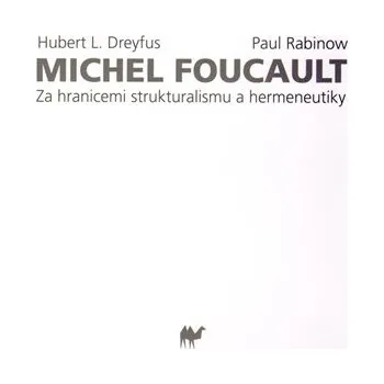 Michel Foucault