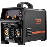 Vevor Mig MIGYXHJ5H125812USV2