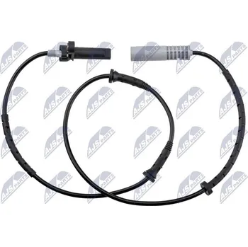 Auto-moto NTY HCA-BM-040 Snímač, počet otáček kol (HCA-BM-040)