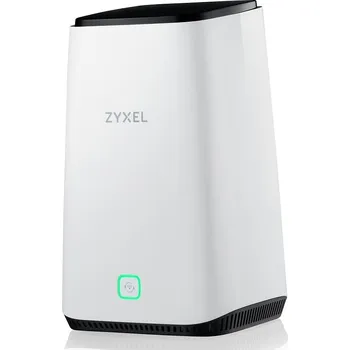 Router Zyxel FWA-510-EU0102F 802.11ax (Wi-Fi 6)