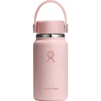Termoska Termoska Hydro Flask Micro Hydro Mini 0,2 l - tonal trilliumc