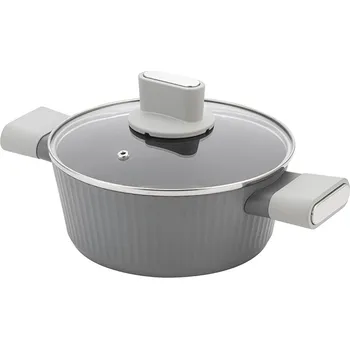 Tradiční Hrnec Florina Serrano 2,1l