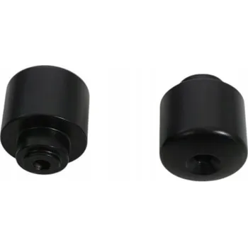 Sluchátka Bezdrátová sluchátka přes uši Logilink BT0053