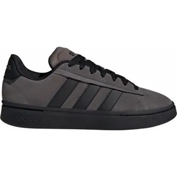 Pánské tenisky Pánské boty ADIDAS GRAND COURT ALPHA 00S (JP7632) 42