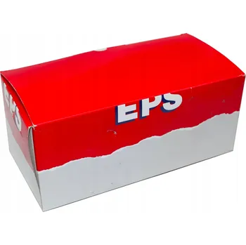 Autoelektrika Víčko rozdělovače zapalování EPS 1.315.071