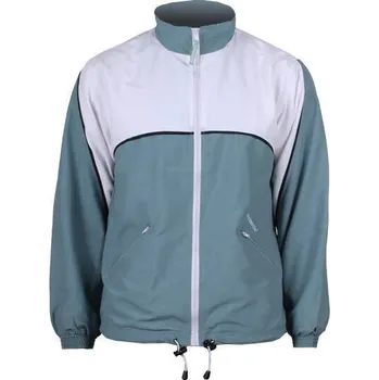 Merco MJ-2 pánská bunda ledově modrá Velikost oblečení: XS