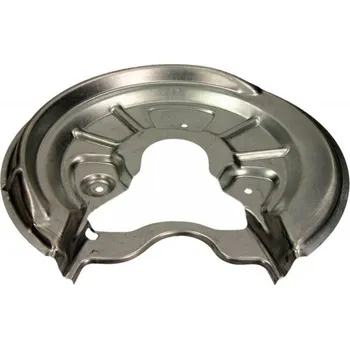 Brzdový kotouč Kryt brzdového kotouče ŠKODA T. OCTAVIA/SUPERB 04-15 LE 1K0615611AB NK