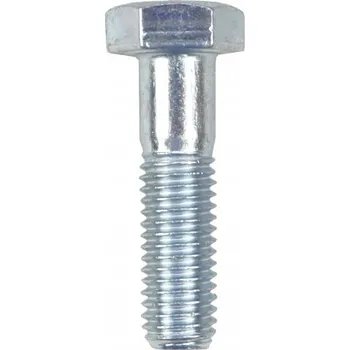 Šroub Šroub uvolňovače C-330 M12*45