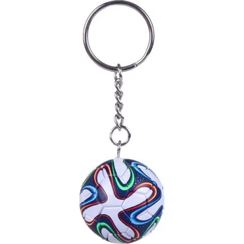 Merco Soccer Mini klíčenka