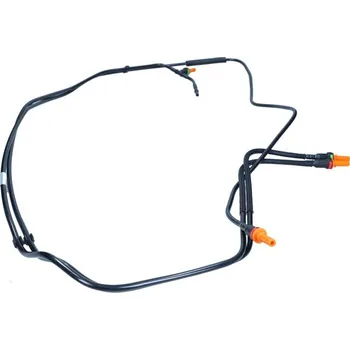 Palivové potrubí Ford Transit 2.2 TDCI 07- CC119B337AD MAXGEAR