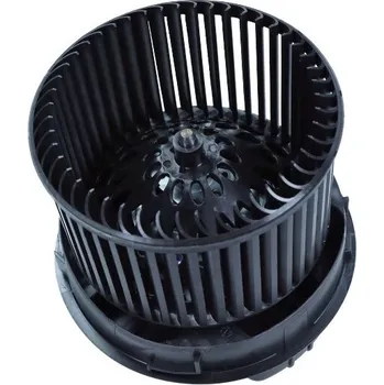 Autoelektrika Motor ventilátoru Citroën C1 05-/ 107/ Aygo 1608175880 MAXGEAR