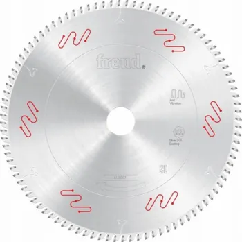 Pilový kotouč CMT Pilový kotouč FR15W004H 210X30-48