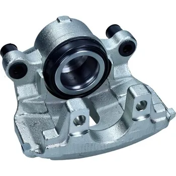 Brzdový třmen Brzdový třmen Citroën přední C5/C6/DS4/DS5 1,6-3,0 HDI 09- levý BHS1555E MAXGEAR