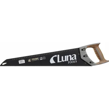 Ruční pilka Luna Ruční pila Luna Prime 550 mm 9TPI (201830601)