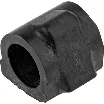 Stabilizátor nápravy Držák, příčný stabilizátor PŘEDNÍ DACIA LOGAN 04- 6001547140 NTY