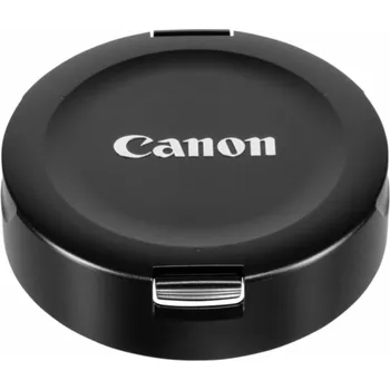 Canon Lens Cap 11-24