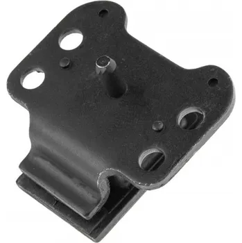 Motor automobilu Zavěšení motoru PŘEDNÍ NISSAN PATROL Y60 87-97 1122010J09 NTY