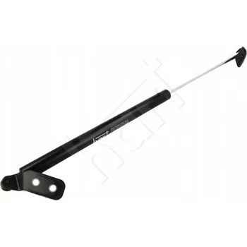 Dveře karosérie Tlumič vzpěry zavazadlového prostoru Mazda 626 97-02 přední GE4V62620D HART