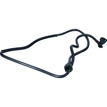 Palivová hadice Renault Clio 1.4 01- 8200139173 MAXGEAR