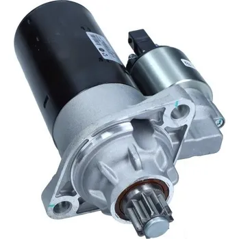 Startér Startér Volkswagen 1,8/2,8/3,2/1,9T ST001023 MAXGEAR