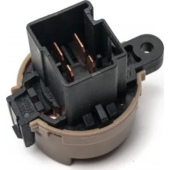 Auto elektroinstalace Spínací skříňka Mazda 323 00-626 99-2 03-6 (GG) 02-MPV 99-MX-5 (NC) 05-Premacy 99-RX8 03- LC7066151 JPN