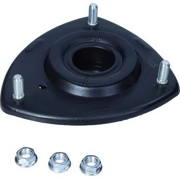 Přední tlumičová podložka Toyota Yaris/Yaris Verso 1.0-1.5 99-05 levá nebo pravá 486090D010 MAXGEAR