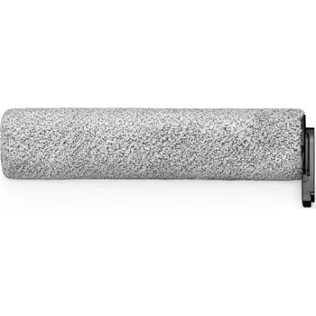 Čistič podlahy 4Swiss Válec na čištění podlah pro vysavač 4Swiss CleanBooster