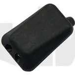 Tryska ostřikovače, čištění skel VIKA 99550294101