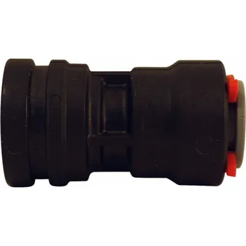 Zahradní hadice BWT - W+M Flex přímý rychlospojka 3/8