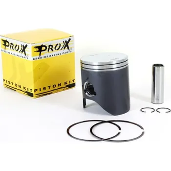 Píst motoru PROX PÍST HONDA CR 250 '97-01, SUZUKI RM '98, "ART" (66.36MM)