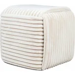 Art-Pol WIKI Puf 43x43x38cm