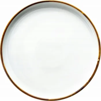 Talíř Eurofirany POMALÝ plochý talíř, průměr 29 cm