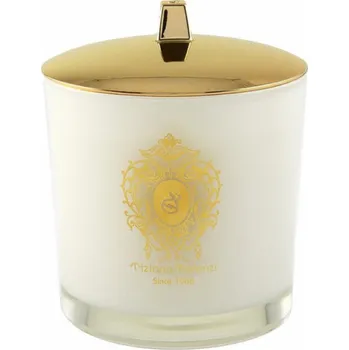 Masážní přístroj Tiziana Terenzi Kirke SVÍČKA 500g