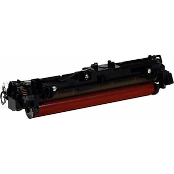 Počítačové příslušenství Brother Originální fixační jednotka LY3704001, Brother MFC 7240, 7470, HL2240 - LY3704001