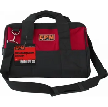 EPM TAŠKA NA NÁŘADÍ 12,5'' (1 KS)