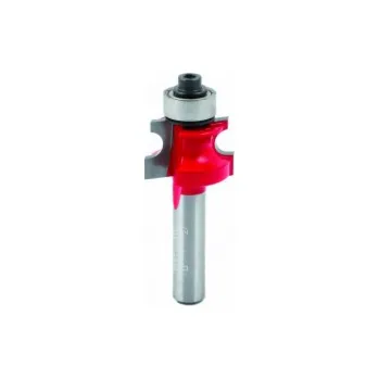 Fréza Freud Fréza 38-95008P 32,7X15X8,0 R5