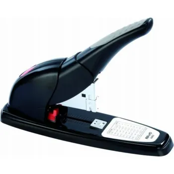 KW-TRIO Sešívačka KW-triO LEVER-TECH 05003 odolná sešívačka 200 karet