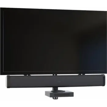 Masážní přístroj Barkan Napájecí zdroj E850