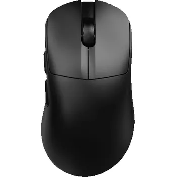 Myš Ajazz Bezdrátová myš AJ179 V2 MAX černá