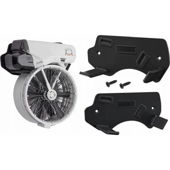 Dron SunnyLife Nástěnný držák / Skládací / Pro dron DJI Flip / FP-zj989-d