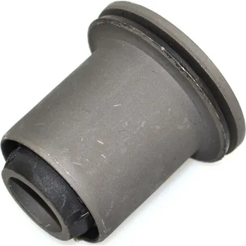 Silentblok nápravy Uložení ramene nápravy NISSAN INTERSTAR - OPEL MOVANO - RENAULT MASTER (NISSAN 54423-00QAA OPEL 04500095 OPEL 4500095 RENAULT 7700302123 RENAULT 7700302440 NK 5102212)