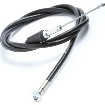 Nářadí na motocykly Spojkové lanko VENHILL K02-3-047F