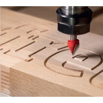 Fréza Lenovo Fréza 20-15208P 12,7X12,7X8,0 60°