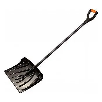 Hrablo na sníh Shrnovač sněhu 46 FESTA s hliníkovou násadou