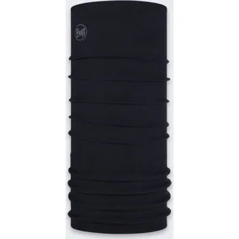 Nákrčník Buff Multifunkční nákrčník Cut Resistant FR Light S